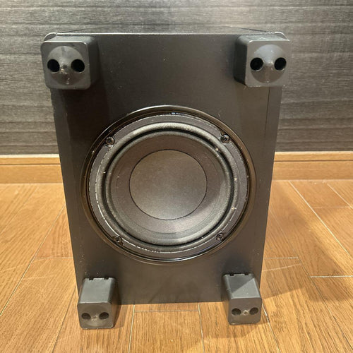 Onkyo Speakers Htx-22Hdx