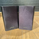 Onkyo Speakers Htx-22Hdx