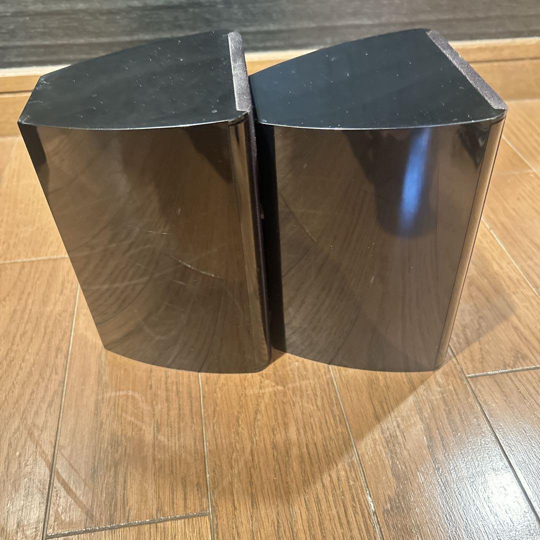 Onkyo Speakers Htx-22Hdx