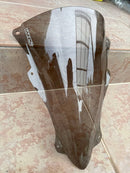 Kawasaki Cowls Fenders Wrs
