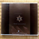 Overseas Music Terry Riley Aleph 2Cd