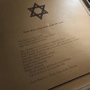 Overseas Music Terry Riley Aleph 2Cd