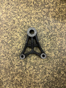 Brakes Gsx400S Tokico Oh