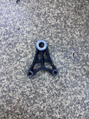 Brakes Gsx400S Tokico Oh