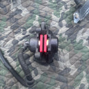 Brakes Gsx400S Tokico Oh