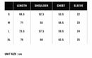 Neighborhood T-Shirts Sheltech Crewneck Ss S White