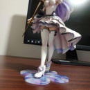 Game Character 1/7