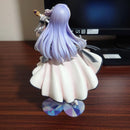 Game Character 1/7