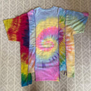 Rebuild By Needles T-Shirts T L
