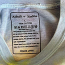 Rebuild By Needles T-Shirts T L