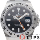 Rolex Others 2 226570 Ss