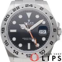 Rolex Others 2 226570 Ss