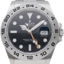 Rolex Others 2 226570 Ss