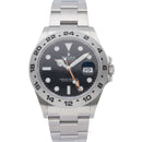 Rolex Others 2 226570 Ss