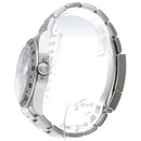 Rolex Others 2 226570 Ss