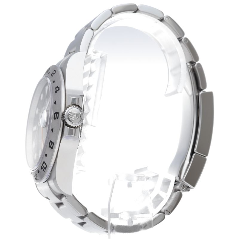 Rolex Others 2 226570 Ss