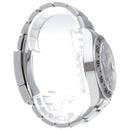 Rolex Others 2 226570 Ss