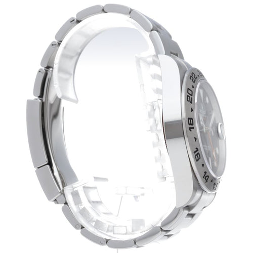 Rolex Others 2 226570 Ss