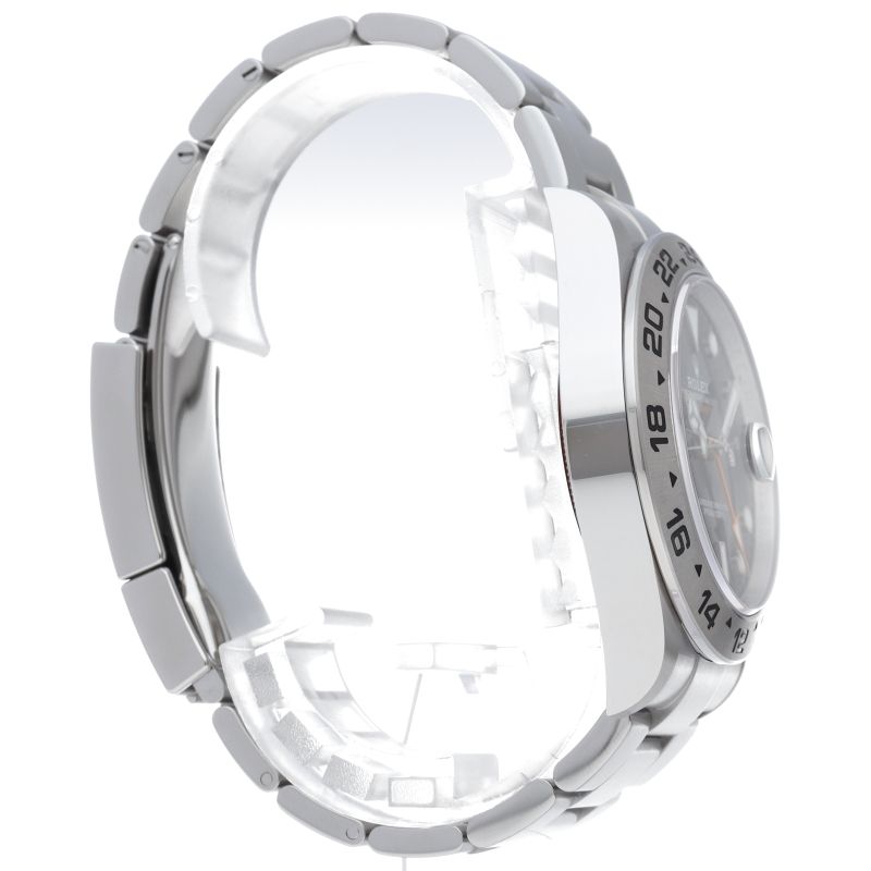 Rolex Others 2 226570 Ss