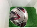 Driver Inpres X D202 10.5 Dr S) C