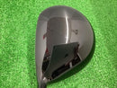 Driver Inpres X D202 10.5 Dr S) C