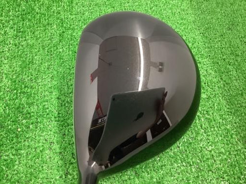 Driver Inpres X D202 10.5 Dr S) C