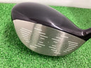 Driver Inpres X D202 10.5 Dr S) C