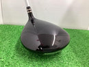 Driver Inpres X D202 10.5 Dr S) C