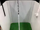 Driver Inpres X D202 10.5 Dr S) C