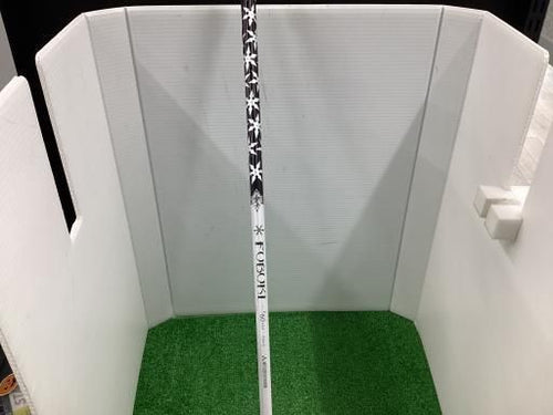 Driver Inpres X D202 10.5 Dr S) C