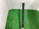 Driver Inpres X D202 10.5 Dr S) C