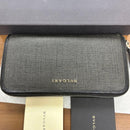 Bvlgari Long Wallets