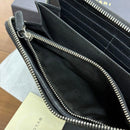 Bvlgari Long Wallets