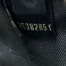 Bvlgari Long Wallets