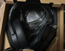 Razer Gaming Headphone Headset Barracuda X