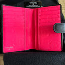 Chanel Bifold Wallets