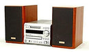 Others Onkyo Fr-Sx9A Cd/Md Cd/Md/Am/Fm Fr-X9A D-Sx9A) Rdzdsi3