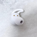 Wireless Earphones Onkyo