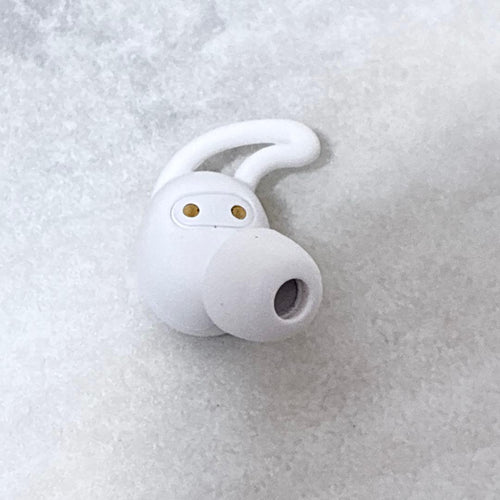 Wireless Earphones Onkyo