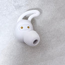 Wireless Earphones Onkyo