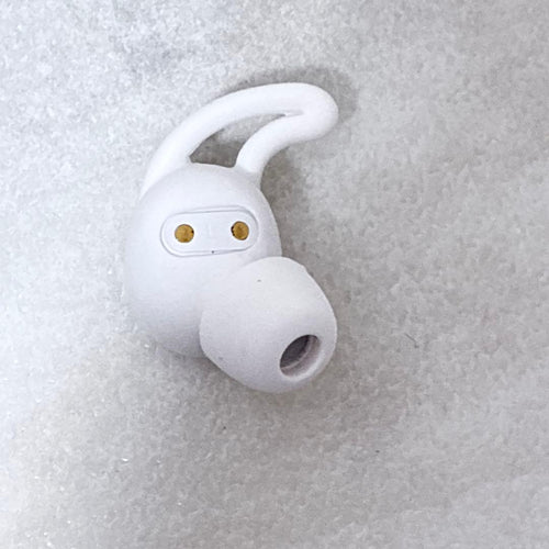 Wireless Earphones Onkyo