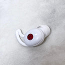 Wireless Earphones Onkyo