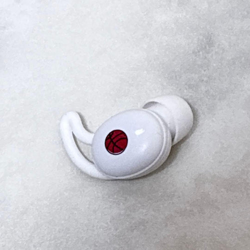 Wireless Earphones Onkyo
