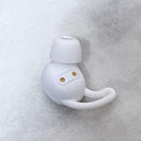 Wireless Earphones Onkyo