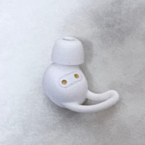 Wireless Earphones Onkyo