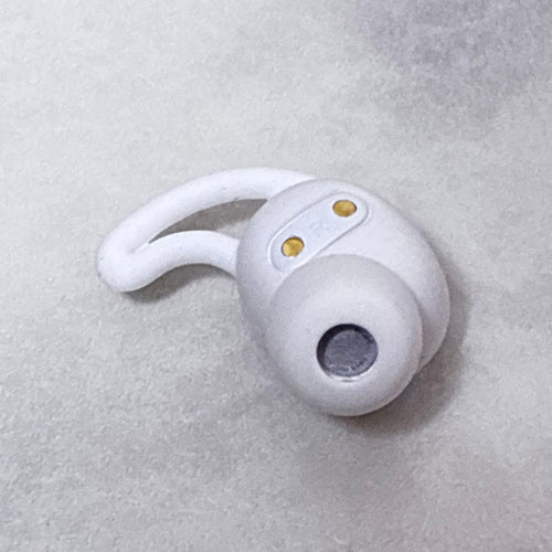 Wireless Earphones Onkyo