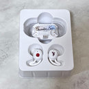 Wireless Earphones Onkyo