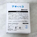 Wireless Earphones Onkyo