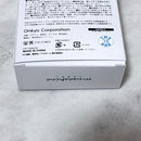 Wireless Earphones Onkyo