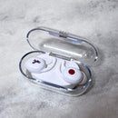 Wireless Earphones Onkyo
